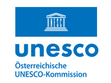 Unesco