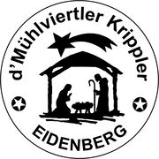 d´Mühlviertler Krippler