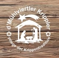 Logo Krippler