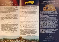 OOE Krippenfreunde 70 Jahre 02