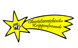 OOE Krippenfreunde Logo 01